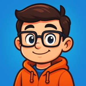 TechyDev Editor