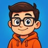 TechyDev Editor